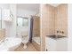 8/2 Mayers Street, Manunda QLD 4870