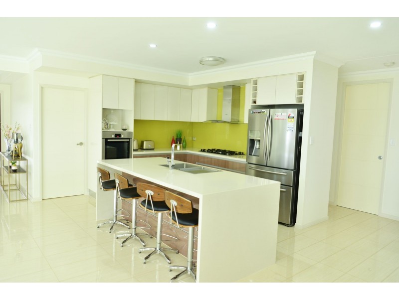 41 Woodlock Drive, Edmonton QLD 4869