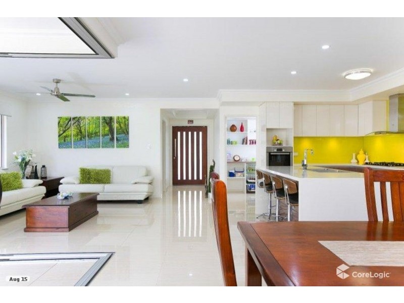 41 Woodlock Drive, Edmonton QLD 4869