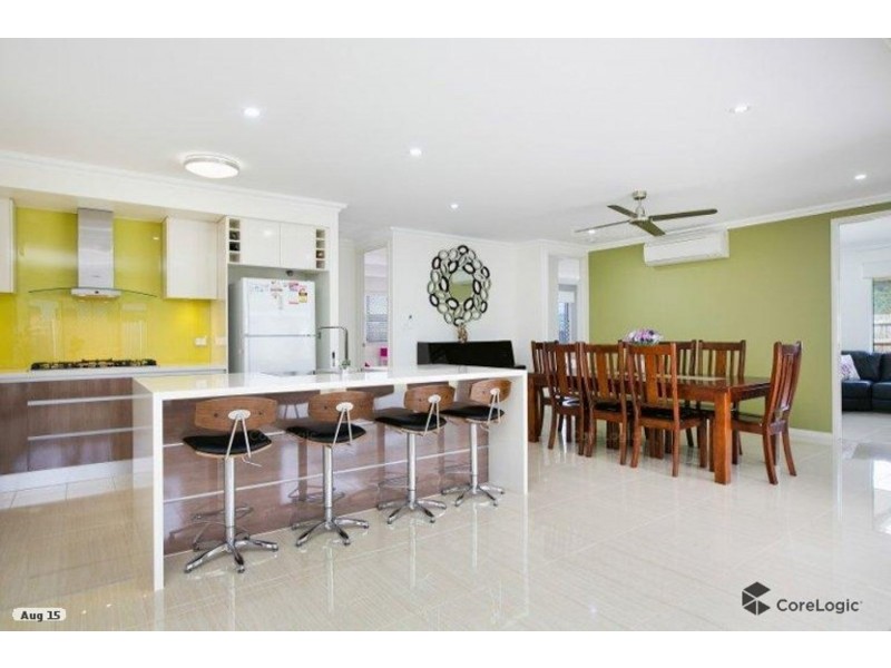 41 Woodlock Drive, Edmonton QLD 4869