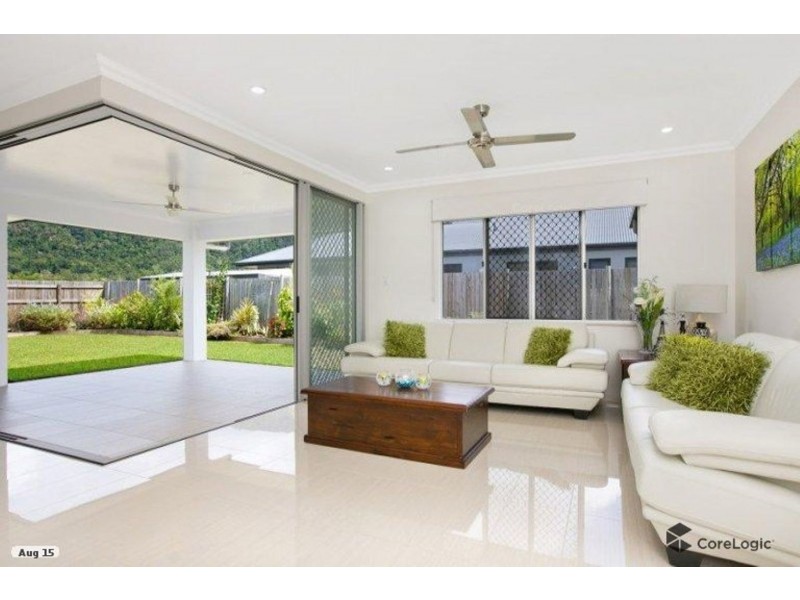 41 Woodlock Drive, Edmonton QLD 4869