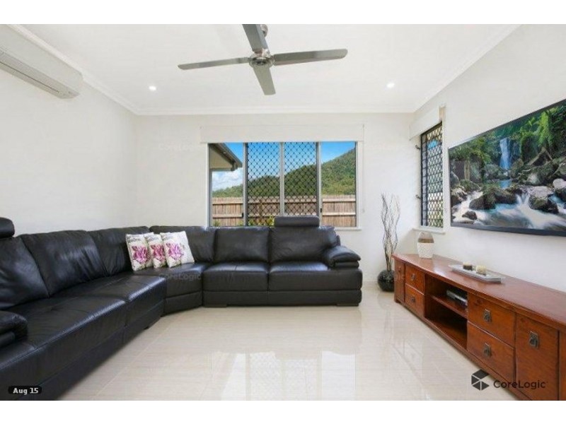 41 Woodlock Drive, Edmonton QLD 4869