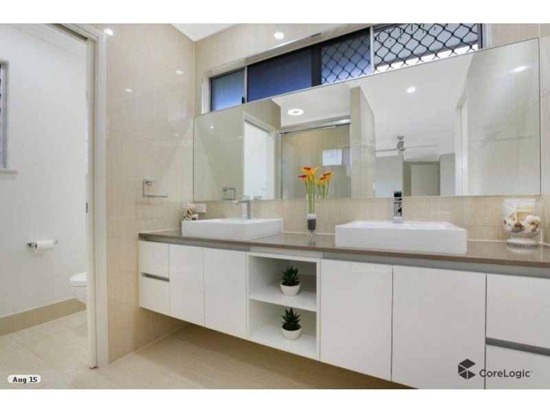 41 Woodlock Drive, Edmonton QLD 4869