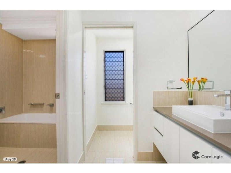 41 Woodlock Drive, Edmonton QLD 4869