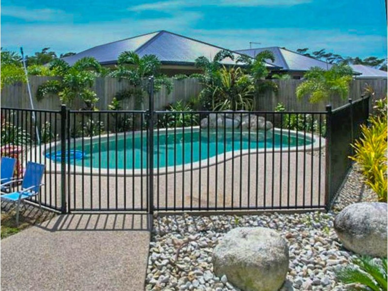 10 Newberry Street, Smithfield QLD 4878