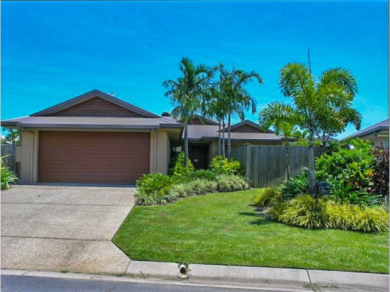 10 Newberry Street, Smithfield QLD 4878