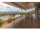 2 Gadaloff Close, Gordonvale QLD 4865