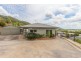 2 Gadaloff Close, Gordonvale QLD 4865