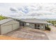 2 Gadaloff Close, Gordonvale QLD 4865