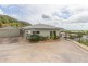 2 Gadaloff Close, Gordonvale QLD 4865