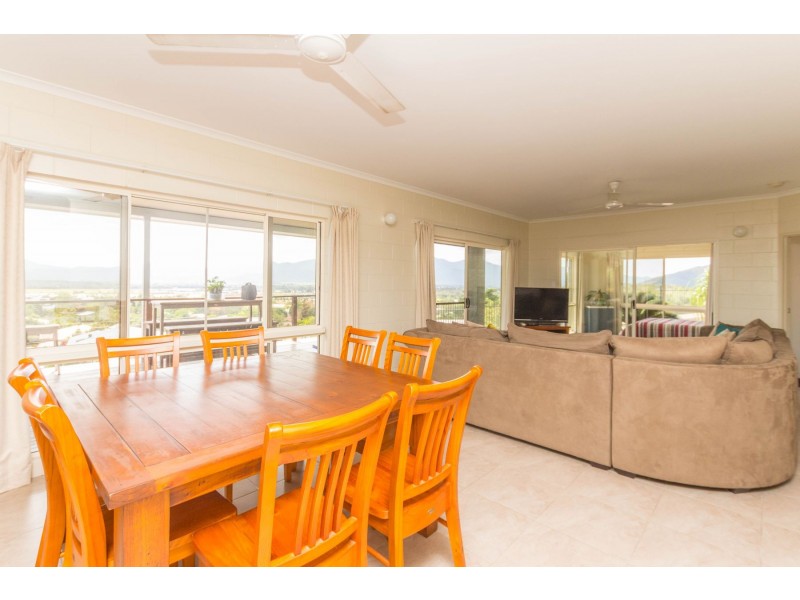 2 Gadaloff Close, Gordonvale QLD 4865