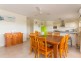 2 Gadaloff Close, Gordonvale QLD 4865