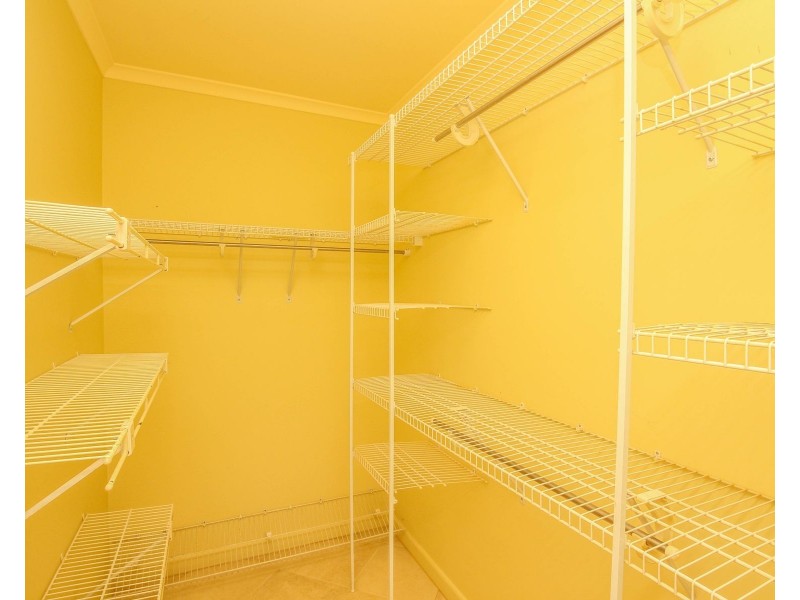 17 Gilmore Street, Bentley Park QLD 4869