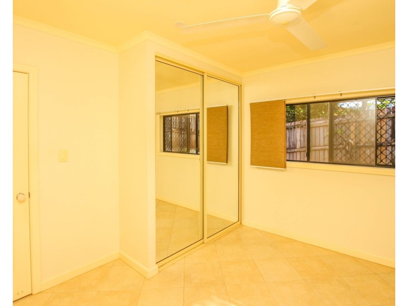 17 Gilmore Street, Bentley Park QLD 4869