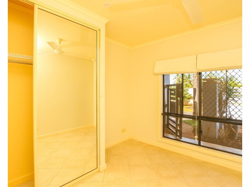 17 Gilmore Street, Bentley Park QLD 4869