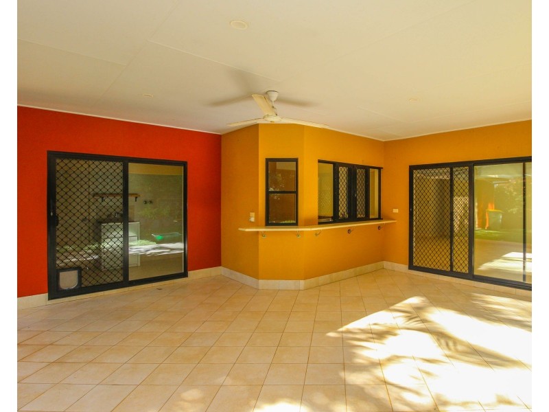 17 Gilmore Street, Bentley Park QLD 4869