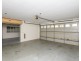 17 Gilmore Street, Bentley Park QLD 4869