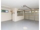 17 Gilmore Street, Bentley Park QLD 4869