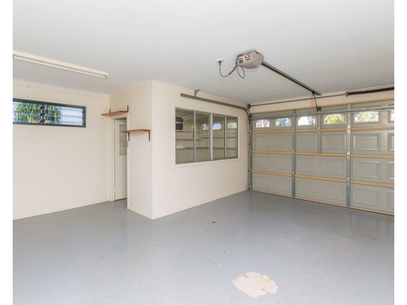 17 Gilmore Street, Bentley Park QLD 4869