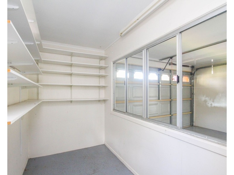 17 Gilmore Street, Bentley Park QLD 4869