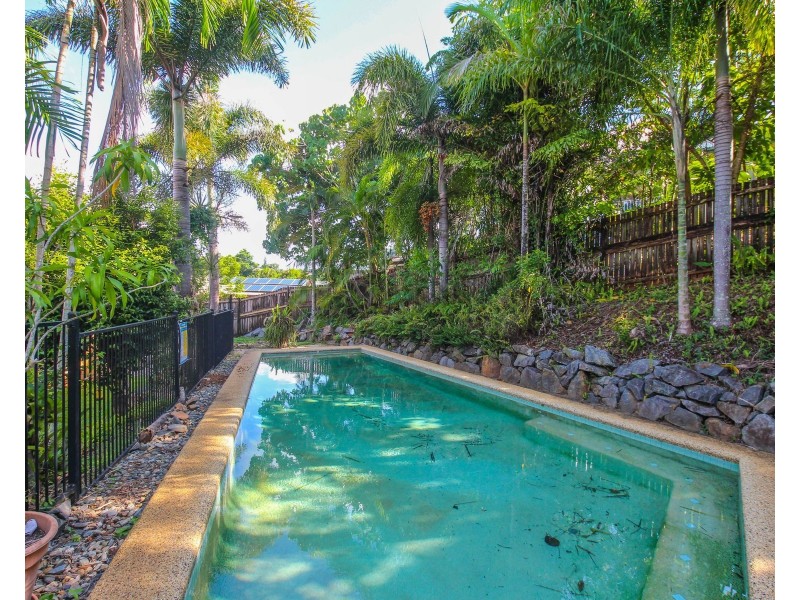 17 Gilmore Street, Bentley Park QLD 4869
