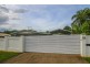18 Matheson Drive, Brinsmead QLD 4870