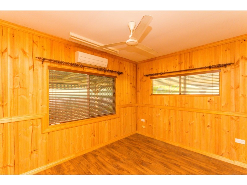 18 Matheson Drive, Brinsmead QLD 4870