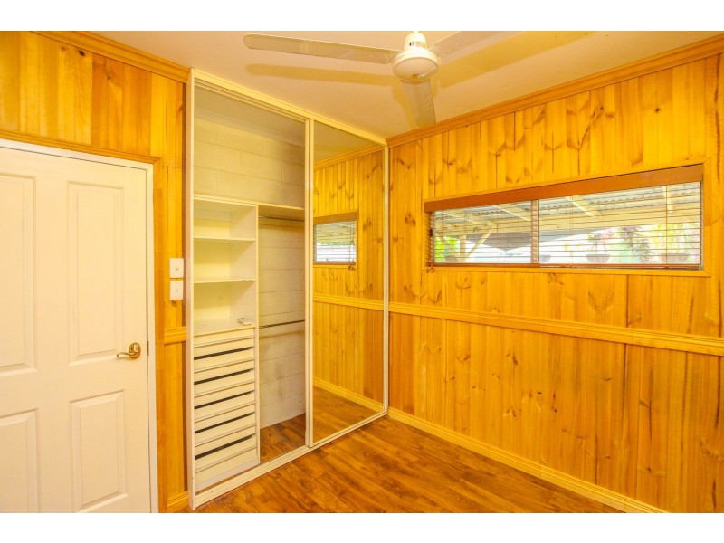 18 Matheson Drive, Brinsmead QLD 4870