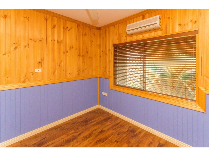 18 Matheson Drive, Brinsmead QLD 4870