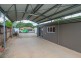 18 Matheson Drive, Brinsmead QLD 4870