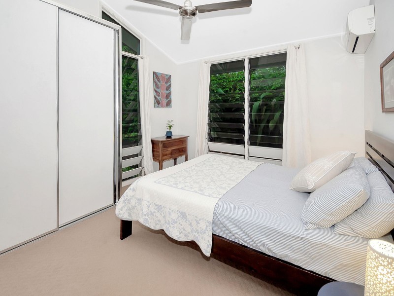 22 Blue Hills Crescent, Freshwater QLD 4870