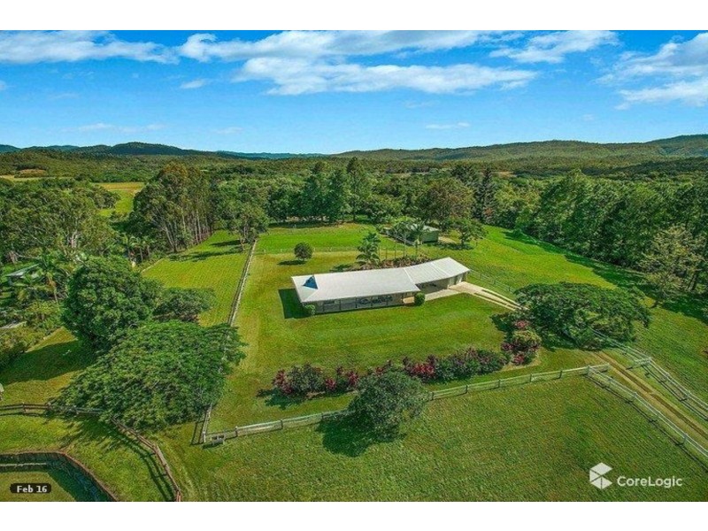68 Monaro Close, Kuranda QLD 4881