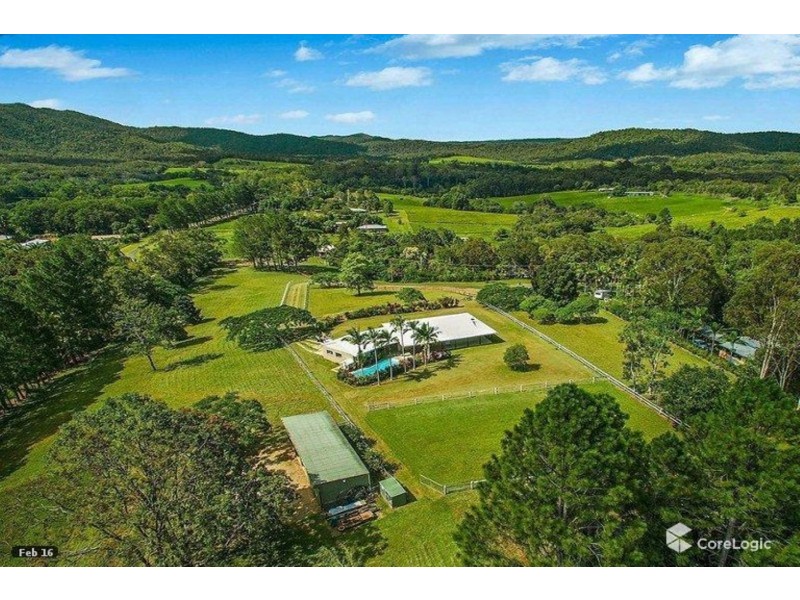68 Monaro Close, Kuranda QLD 4881