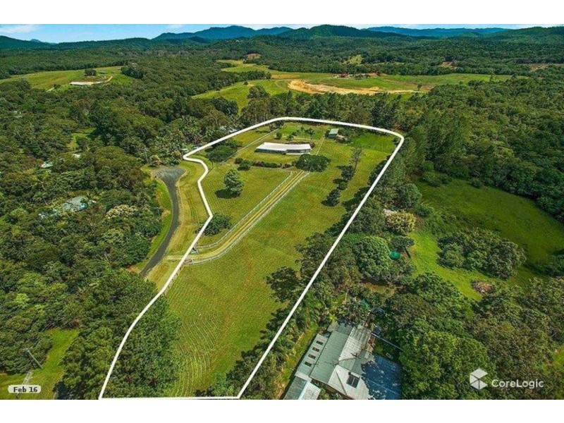 68 Monaro Close, Kuranda QLD 4881