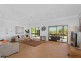 68 Monaro Close, Kuranda QLD 4881
