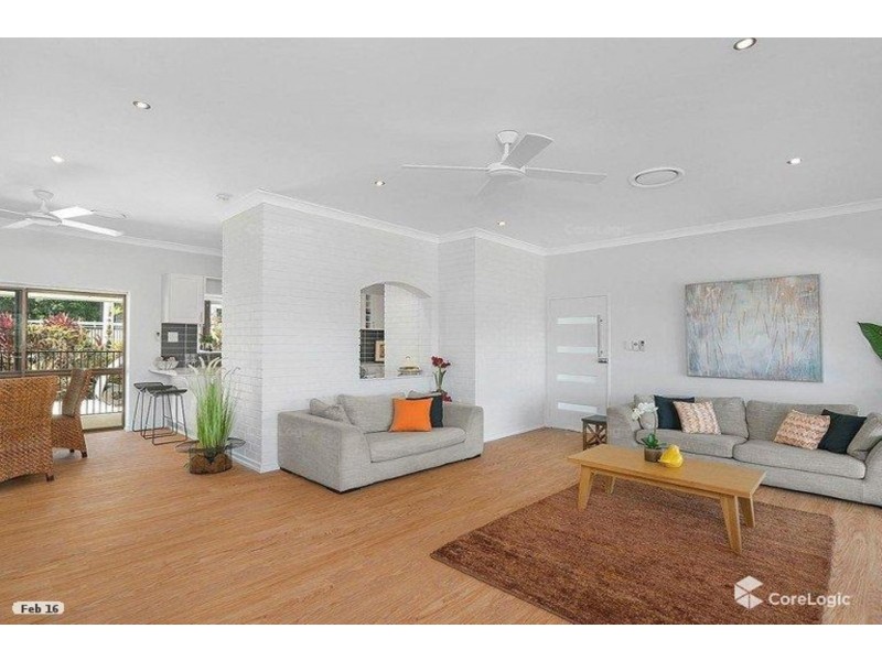 68 Monaro Close, Kuranda QLD 4881