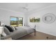 68 Monaro Close, Kuranda QLD 4881