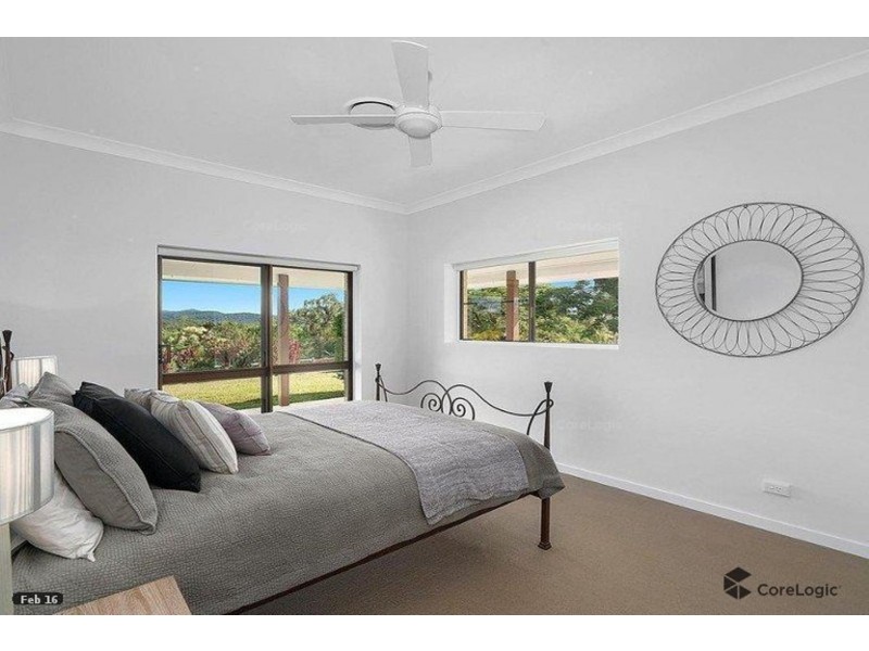68 Monaro Close, Kuranda QLD 4881