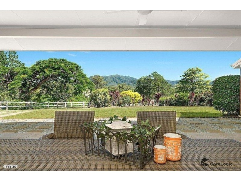 68 Monaro Close, Kuranda QLD 4881