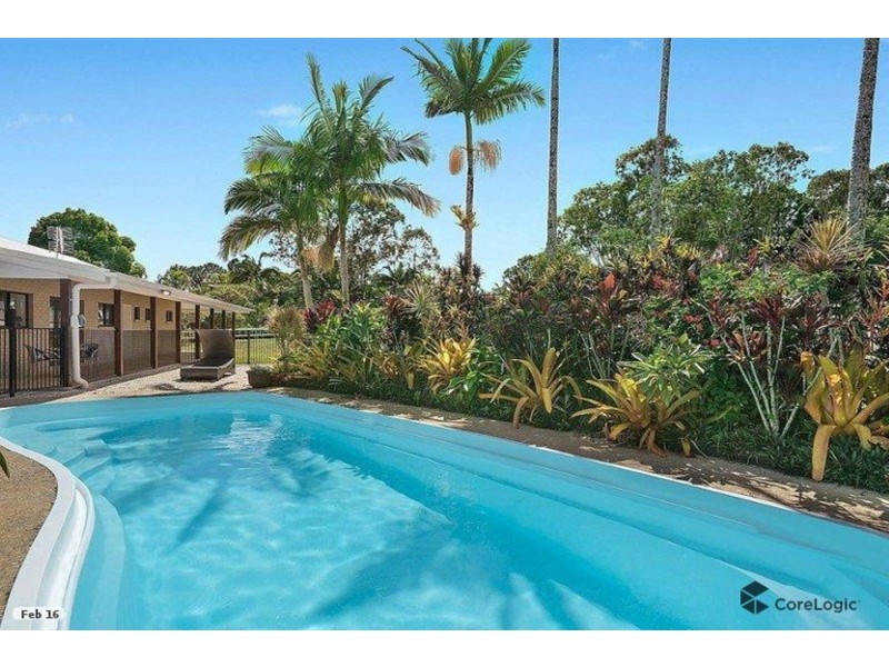 68 Monaro Close, Kuranda QLD 4881