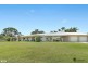 68 Monaro Close, Kuranda QLD 4881