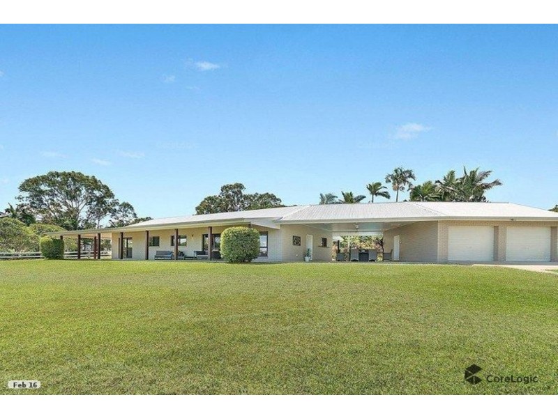 68 Monaro Close, Kuranda QLD 4881