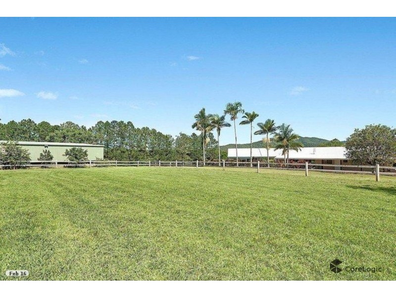68 Monaro Close, Kuranda QLD 4881