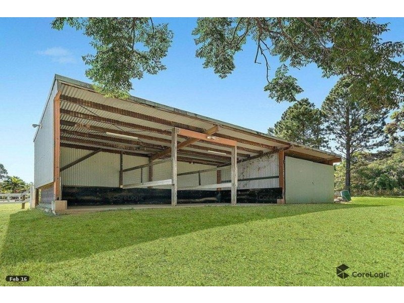68 Monaro Close, Kuranda QLD 4881
