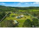 68 Monaro Close, Kuranda QLD 4881