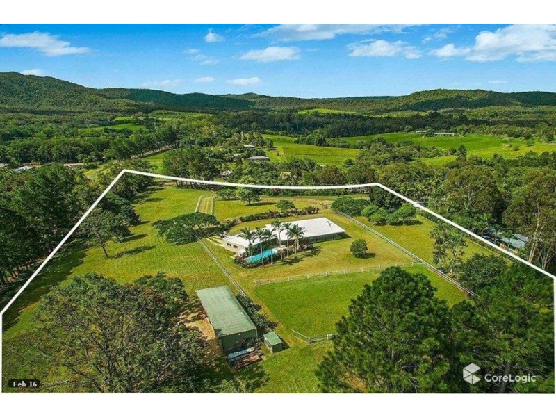 68 Monaro Close, Kuranda QLD 4881