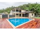 32 Caesar Street, Bentley Park QLD 4869