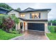 32 Caesar Street, Bentley Park QLD 4869