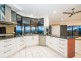 32 Caesar Street, Bentley Park QLD 4869