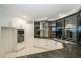32 Caesar Street, Bentley Park QLD 4869